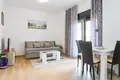 Квартира 1 спальня 40 м² в Бечичи, Черногория