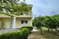 3 bedroom house 160 m², Montenegro
