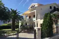 Вилла 4 комнаты 230 м² Прчань, Черногория