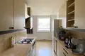 3 room apartment  Vienna, Austria