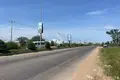 Land 4 120 m² Sangkat Pong Teuk, Cambodia