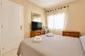 2 bedroom apartment 60 m² Mijas, Spain