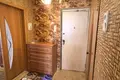 Mieszkanie 1 pokój 37 m² Babinichy, Białoruś