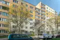 Appartement 3 chambres 65 m² Maladetchna, Bélarus