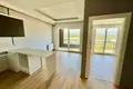 Apartamento 3 habitaciones 71 m² Mezitli, Turquía