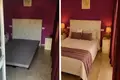 Haus 3 Schlafzimmer 141 m² Dos Hermanas, Spanien