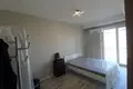 Appartement 3 chambres 110 m², Turquie