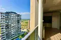 1 bedroom apartment 69 m² Mezitli, Turkey
