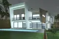 Villa de 5 pièces 237 m² Calp, Espagne