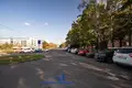Office 84 m² in Minsk, Belarus