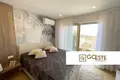 Wohnung 1 zimmer  Opcina Dezanovac, Kroatien