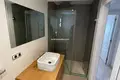 Haus 4 Schlafzimmer  Ricmar, Spanien