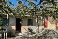 1 room Cottage 73 m² Magoulades, Greece