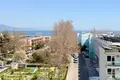 Квартира 1 спальня 91 м² Несебр, Болгария