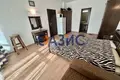 Wohnung 2 zimmer 85 m² Nessebar, Bulgarien
