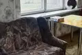 3 room apartment 61 m² Hotland rural council, Belarus