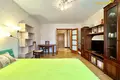 Wohnung 2 zimmer 56 m² Minsk, Belarus