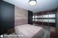 4 room apartment 77 m² Minsk, Belarus