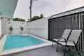 3 bedroom house  Nong Prue, Thailand