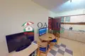 Wohnung 2 zimmer 64 m² Nessebar, Bulgarien