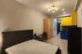 1 room studio apartment 400 m² in Tbilisi, Georgia