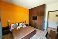 4 room villa 250 m² Municipality of Heraklion, Greece