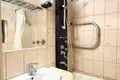 Apartamento 1 habitación 36 m² Minsk, Belarús