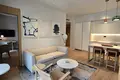 Studio  Tivat, Montenegro