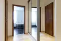 Wohnung 4 zimmer 90 m² Hauptstadt Prag, Tschechien