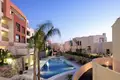 2 bedroom apartment  Ricmar, Spain