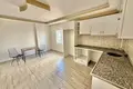 1 bedroom apartment 65 m² Mezitli, Turkey