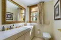 Haus 4 Schlafzimmer 508 m² San Pedro Alcantara, Spanien