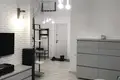 1 room apartment 43 m² Odesa, Ukraine