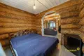 Дом 160 м² Папернянский сельский Совет, Беларусь