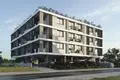 2 bedroom apartment 77 m² Aradippou, Cyprus