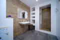 Chalet 180 m² Rakauski sielski Saviet, Bélarus