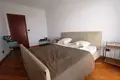 Apartamento 2 habitaciones  Rafailovici, Montenegro