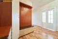 Wohnung 2 zimmer 62 m² Minsk, Belarus