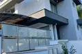 Villa 6 habitaciones  en Pyrgos Lemesou, Chipre