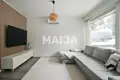 3 bedroom house 128 m² Rajaportti, Finland