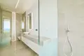 5 bedroom house 750 m² Altea, Spain
