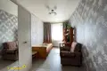 Квартира 51 м² Минск, Беларусь