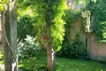 Haus 11 zimmer 400 m² Lymanka, Ukraine