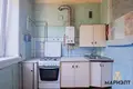 3 room apartment 77 m² Smalyavichy, Belarus