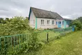 Дом 82 м² Летковщина, Беларусь
