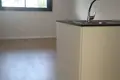 Wohnung 1 Schlafzimmer 45 m² Dos Hermanas, Spanien