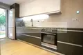 Квартира 1 спальня 63 м² Municipality of Vari Voula Vouliagmeni, Греция