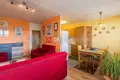 Appartement 4 chambres 82 m² Capitale de Prague, République tchèque