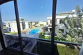 Attique 3 chambres 160 m² Kyrenia, Chypre du Nord