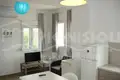 Квартира 2 спальни 65 м² Палиури, Греция